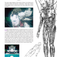 Illustration for article titled The Stunning Art Behind 20 Years of Ghost in the Shell Anime